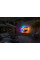 Телевизор Philips 55OLED910/12