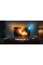 Телевизор Philips 55OLED910/12