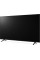 Телевизор LG 86QNED7EA6B