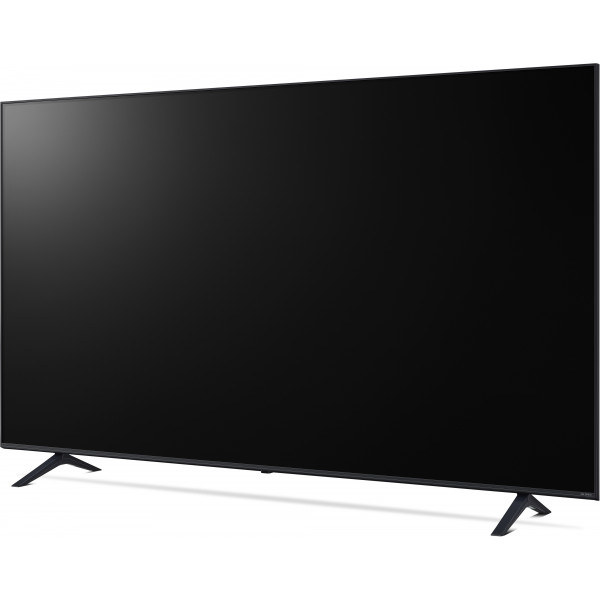 Телевизор LG 86QNED7EA6B