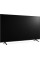 Телевизор LG 86QNED7EA6B