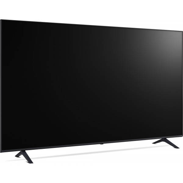 Телевизор LG 86QNED7EA6B