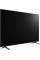 Телевизор LG 86QNED7EA6B