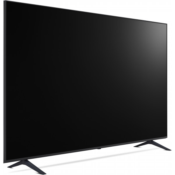 Телевизор LG 86QNED7EA6B