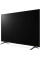 Телевизор LG 86QNED7EA6B