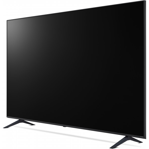 Телевизор LG 86QNED7EA6B