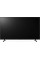 Телевизор LG 86QNED7EA6B