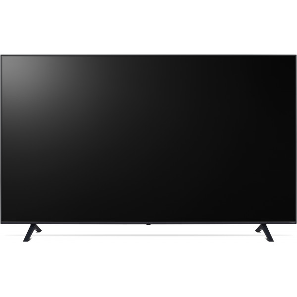 Телевизор LG 86QNED7EA6B