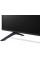 Телевизор LG 86QNED7EA6B