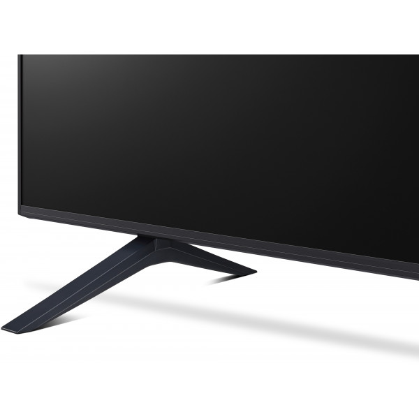 Телевизор LG 86QNED7EA6B