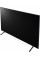 Телевизор LG 86QNED7EA6B