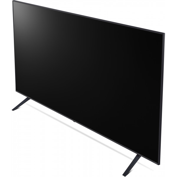 Телевизор LG 86QNED7EA6B