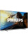 Телевизор Philips 65PUS7000/12