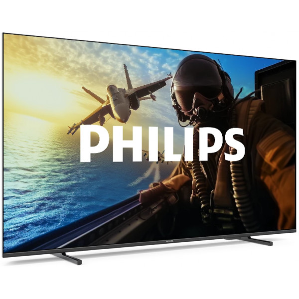 Телевизор Philips 75PUS7000/12