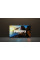 Телевизор Philips 75PUS7000/12