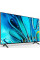 Телевизор Sony K-65S30