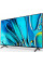 Телевизор Sony K-65S30
