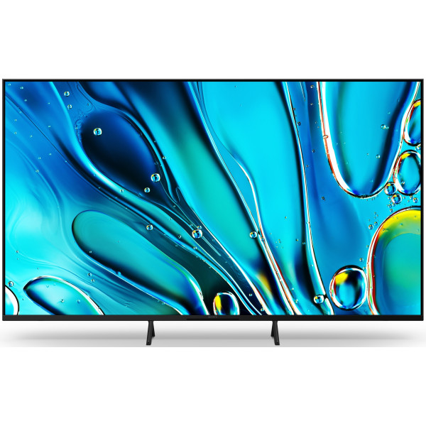 Телевизор Sony K-65S30