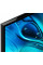 Телевизор Sony K-65S30
