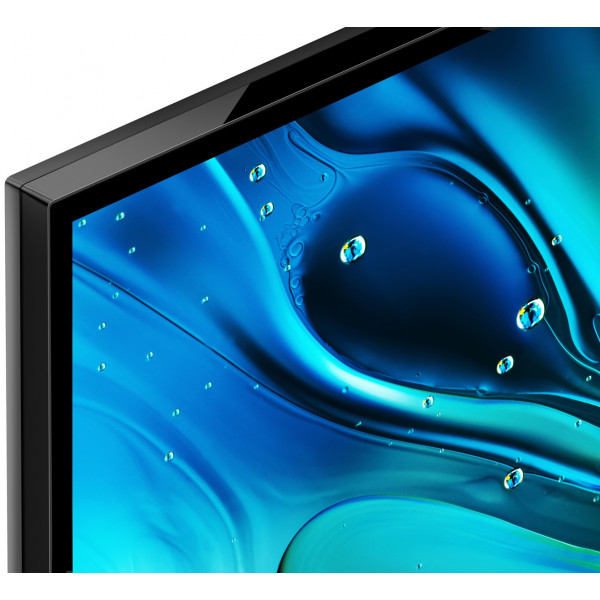 Телевизор Sony K-65S30