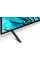 Телевизор Sony K-65S30