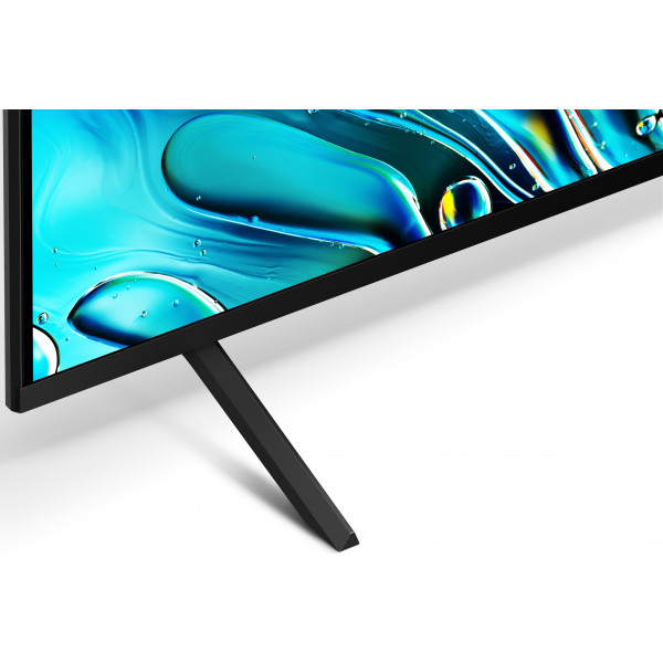 Телевизор Sony K-65S30