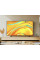 Телевизор Sony K-98XR50