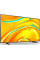 Телевизор Sony K-98XR50