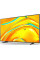 Телевизор Sony K-98XR50