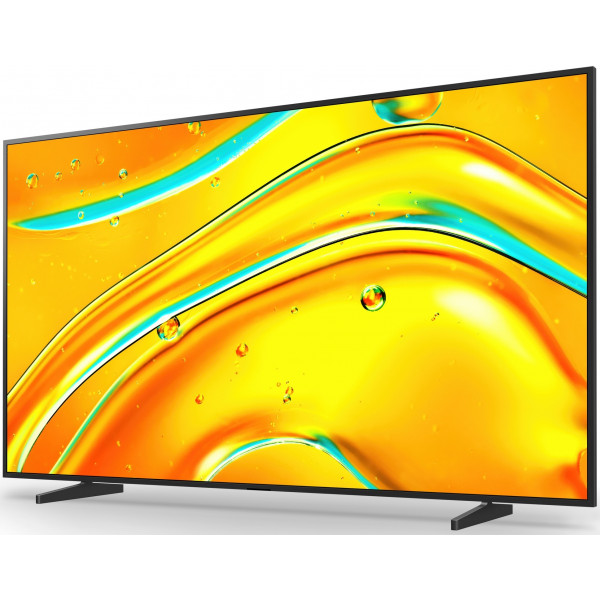 Телевизор Sony K-98XR50