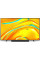 Телевизор Sony K-98XR50