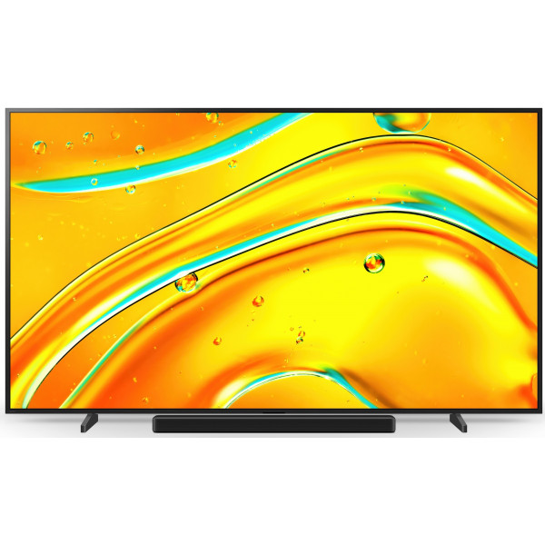 Телевизор Sony K-98XR50