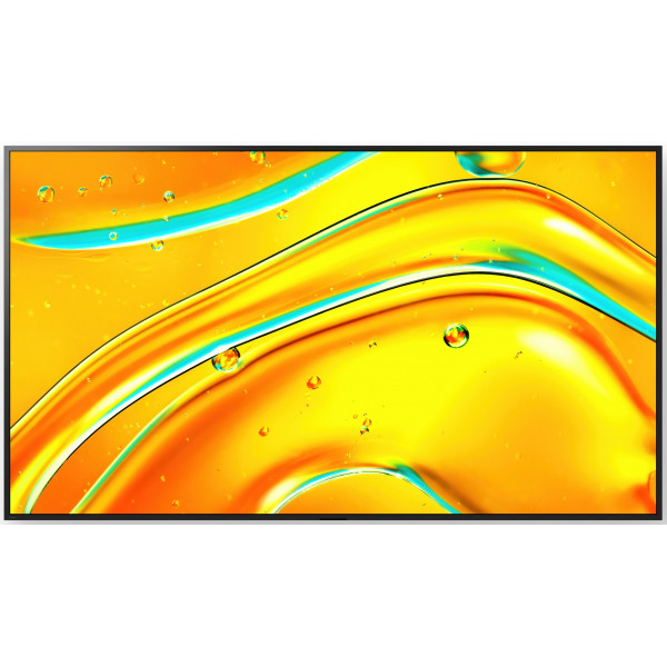 Телевизор Sony K-98XR50