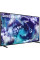 Телевизор Samsung QE75QN900FUXUA