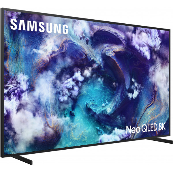 Телевизор Samsung QE75QN900FUXUA