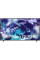 Телевизор Samsung QE75QN900FUXUA