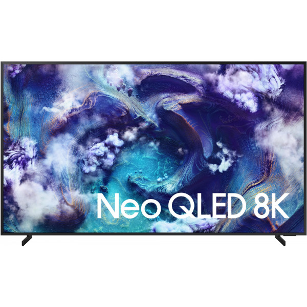 Телевизор Samsung QE75QN900FUXUA