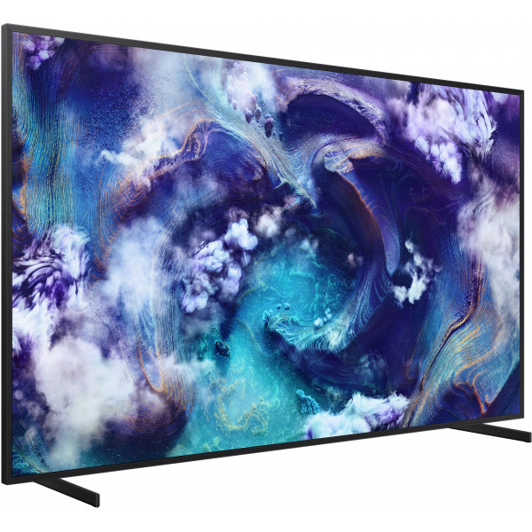 Телевизор Samsung QE75QN900FUXUA