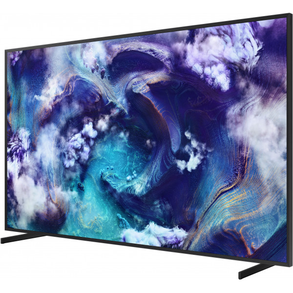 Телевизор Samsung QE75QN900FUXUA