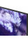 Телевизор Samsung QE75QN900FUXUA