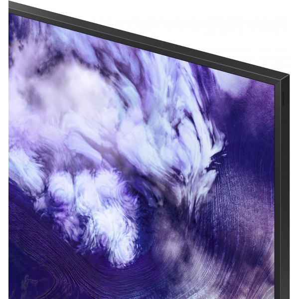 Телевизор Samsung QE75QN900FUXUA