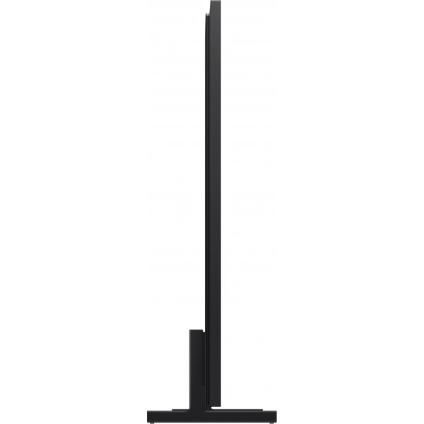 Телевизор Samsung QE75QN900FUXUA