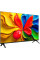 Телевизор TCL 32S4K