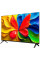 Телевизор TCL 32S4K