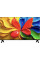 Телевизор TCL 32S4K