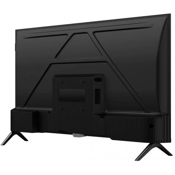 Телевизор TCL 32S4K