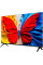 Телевизор TCL 40V5C