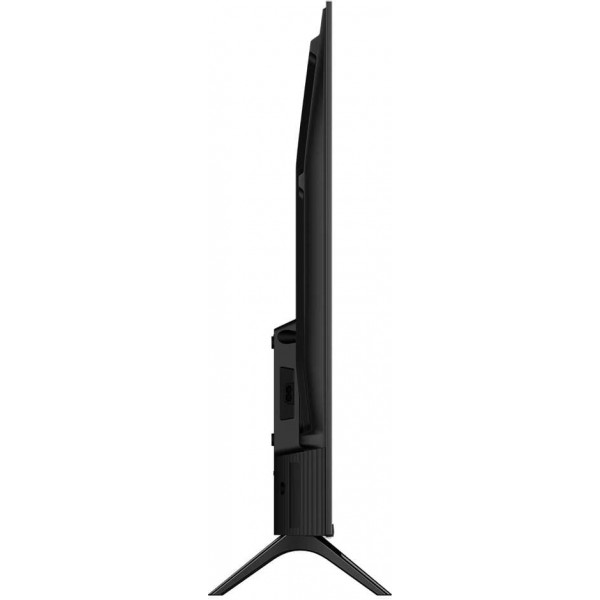 Телевизор TCL 40V5C