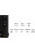 Телевизор TCL 40V5C