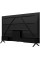 Телевизор TCL 40V5C